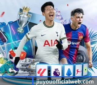 五大体育板块覆盖,从比分到直播全覆盖（jiuyou）